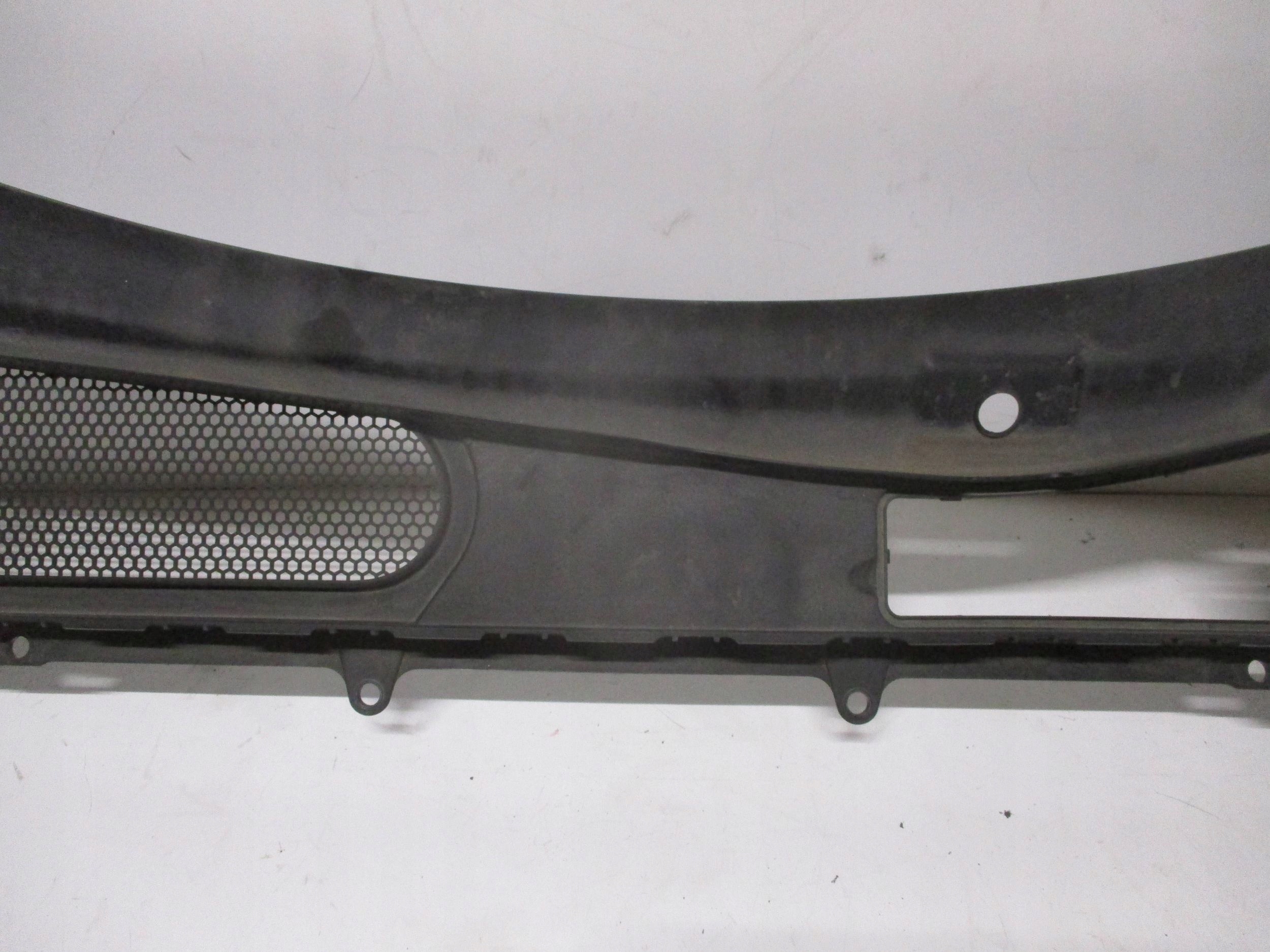 torpédo VOLVO S60 31479548