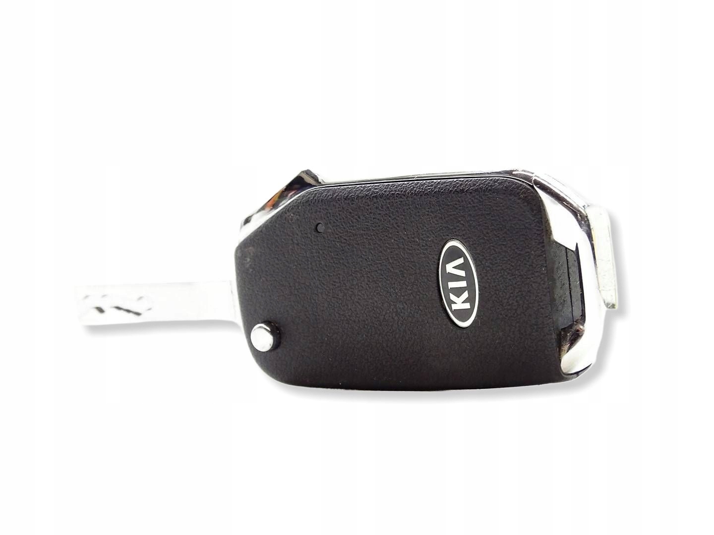 key PILOT KIA CEED III 95430-J7000