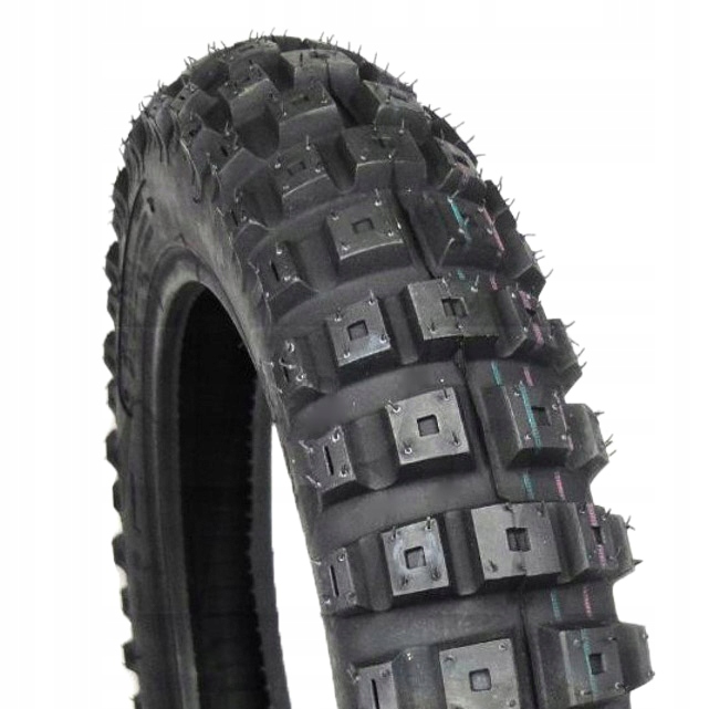 

Opona Kostka Mini Cross Pitbike 3,00-12 80/100-12