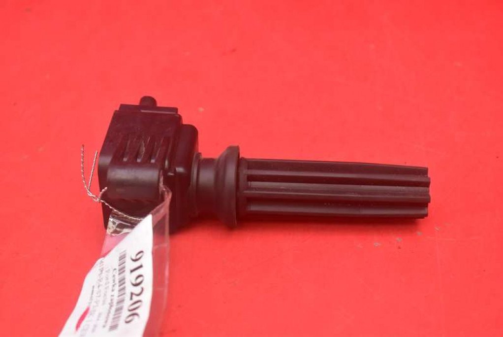 coil ignition CM5E-12A366-CB FORD FOCUS MK3 2.0 16V 162 KM 14-20
