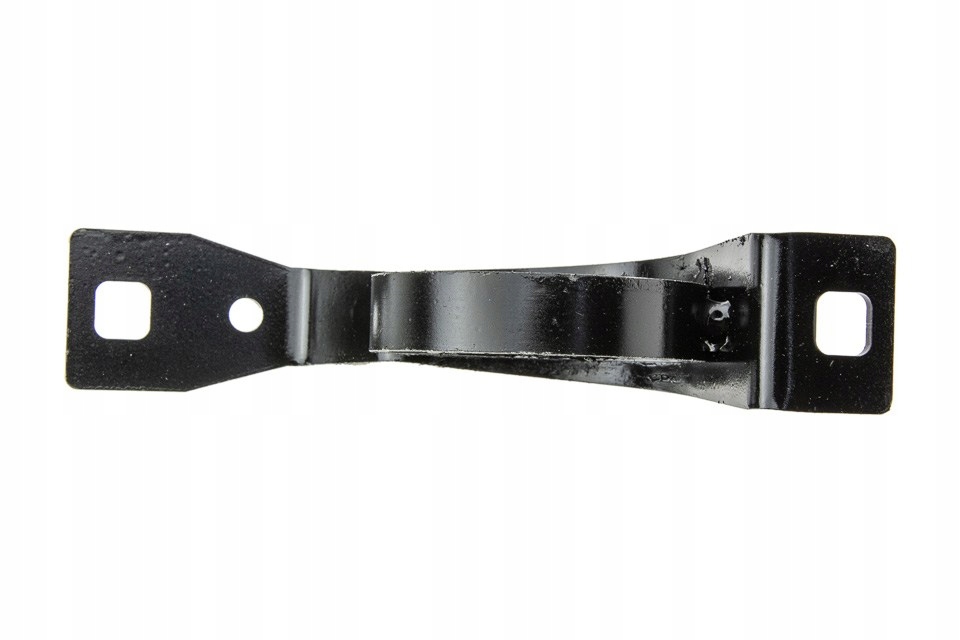 PODPORA WAŁU NAPĘD. TYŁ ALFA ROMEO 159 Q5 4WD 05- Numer katalogowy oryginału 55556674 CBARB-T CBARBT