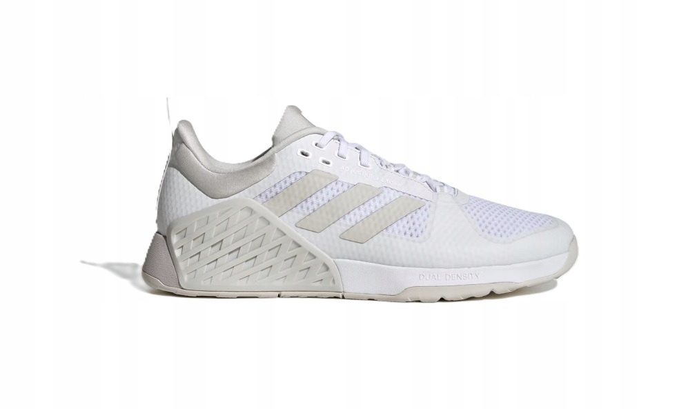 Adidas Tréninkové boty Dropset 2 Trainer vel. 43 1/3 ID4957