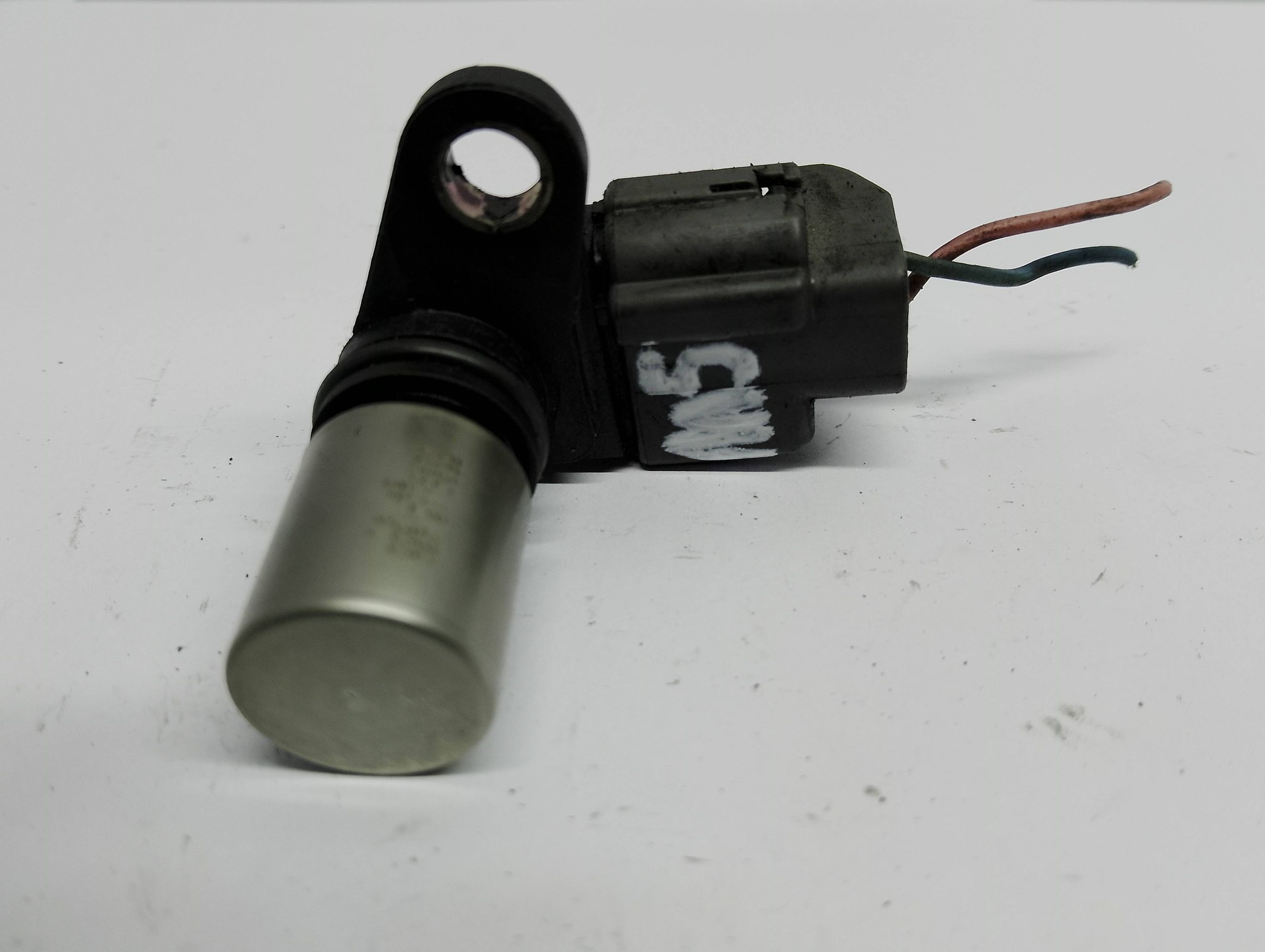 Sensor polozenia Mazda RF5C 0296001300