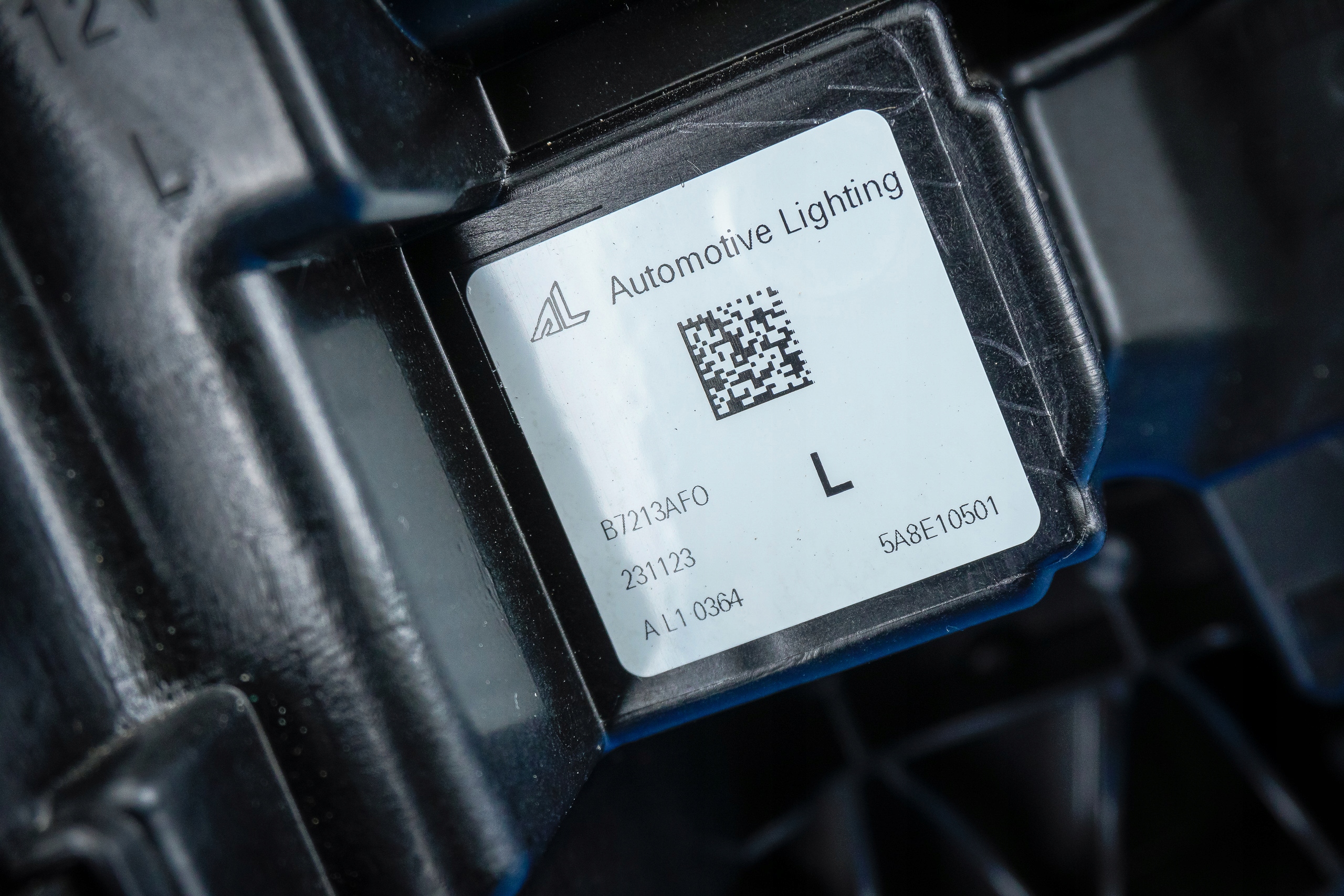 scheinwerfer Adaptive FULL LED BMW X5 G05 LCI 5A8E105 5A8E106 komplet 22 km