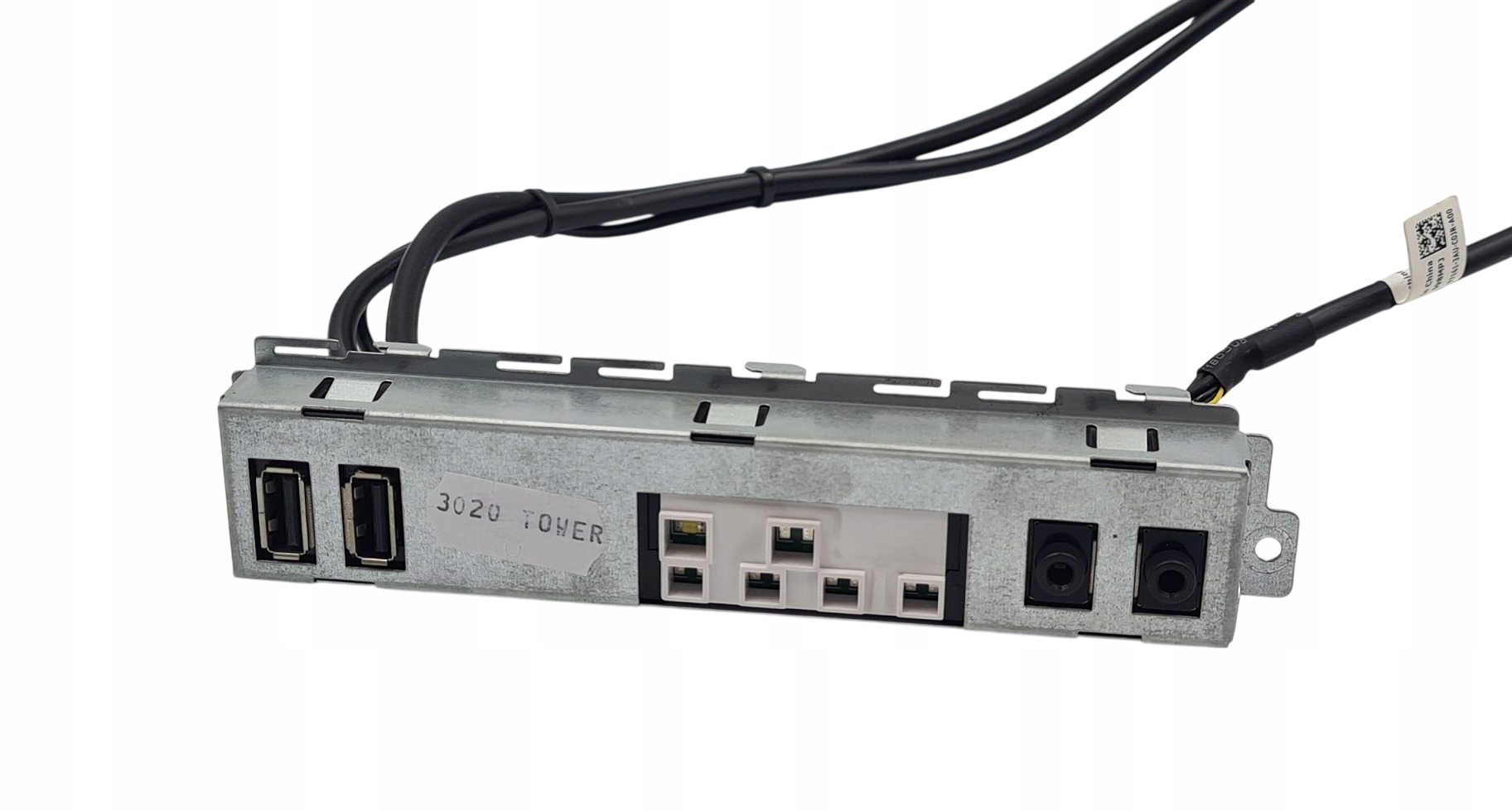 Front panel Dell OptiPlex 3020 Tower