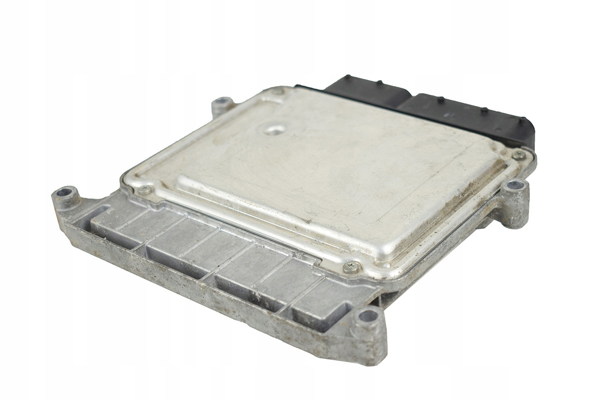 computer control unit HYUNDAI 39115-2B282