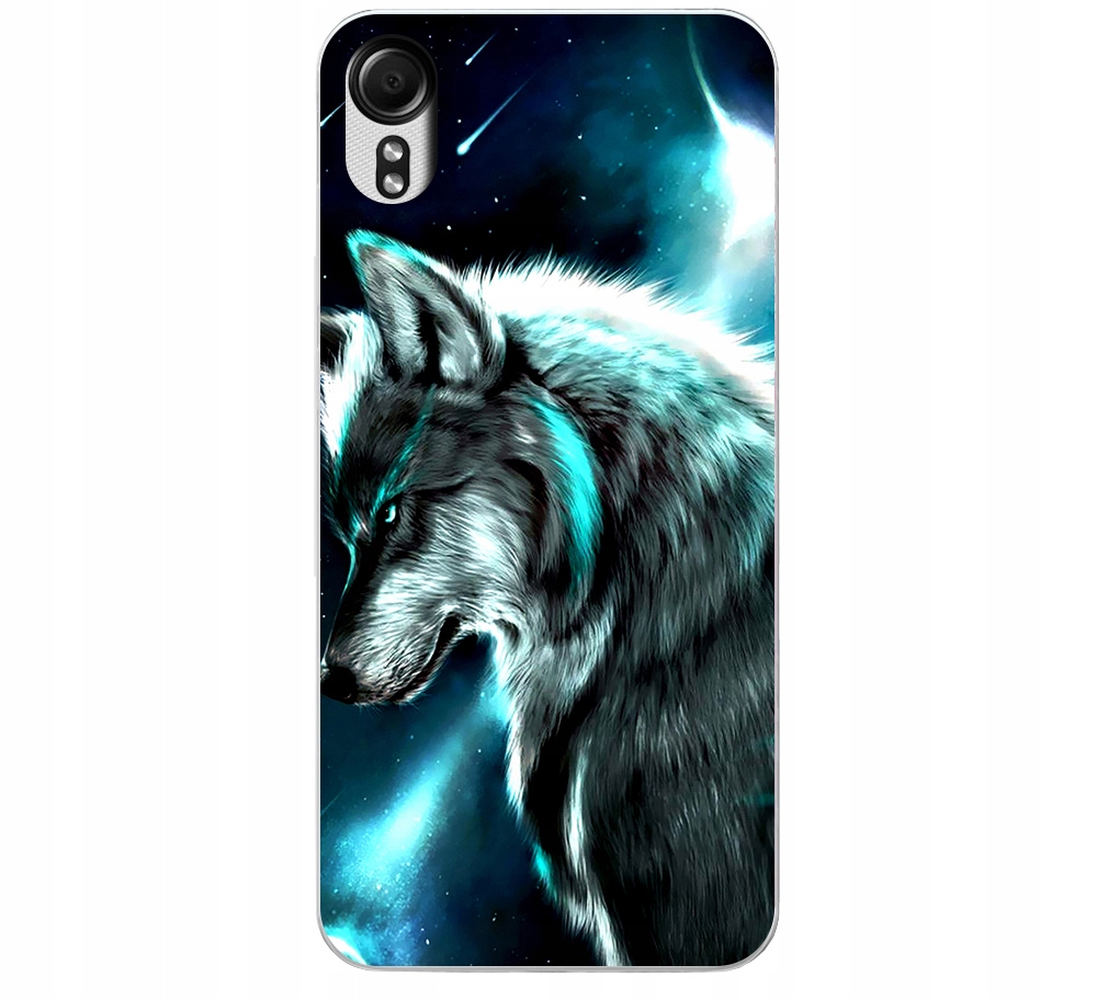

Etui do Samsung Galaxy Xcover 5 Case Szkło