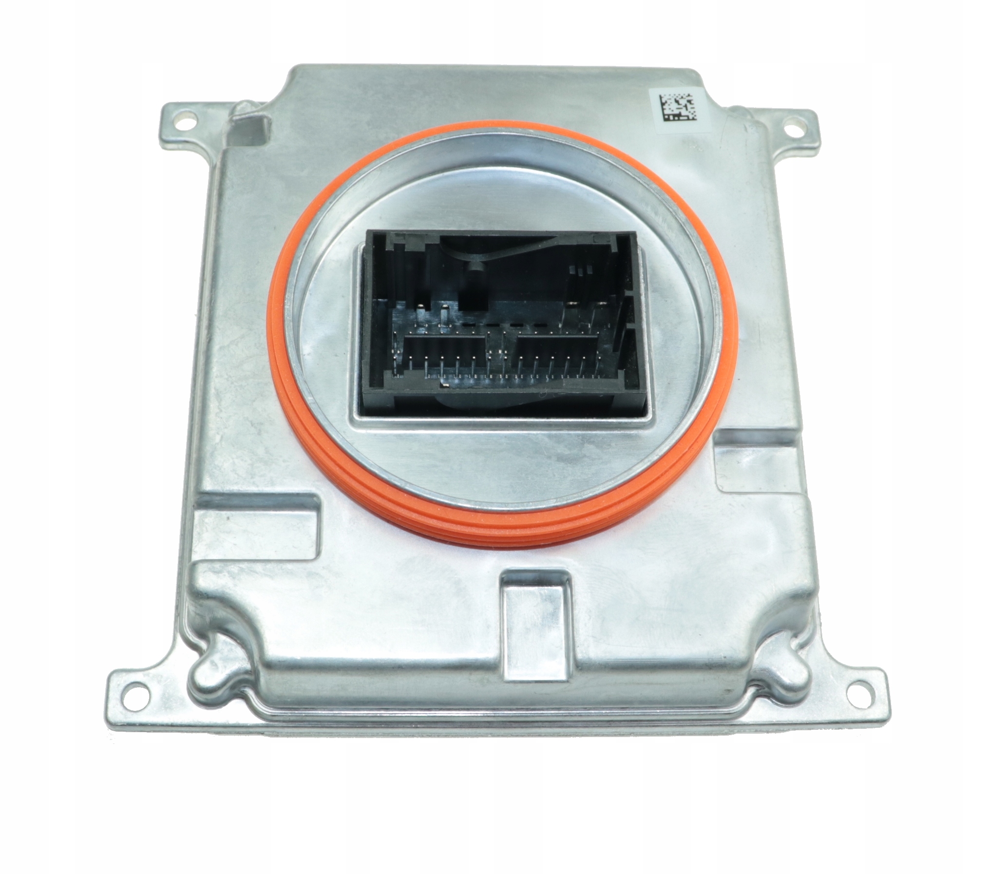 Конвертер модуль led Audi vw 7P5941591AD 7P5941591A GOLF VII 7 TIGUAN