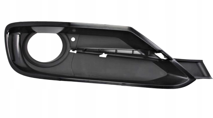 

Atrapa Kratka Zderzak Bmw 3 F30 F31 2012-2015 Praw