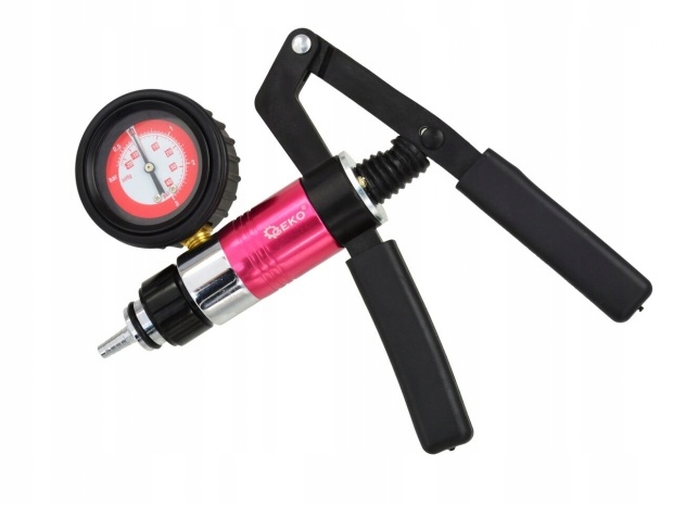 Ccd034d04ee5baf6f69d313a05d4