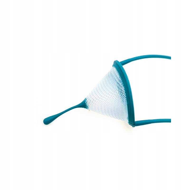 Mieszek Do Procy Drennan Pole Line