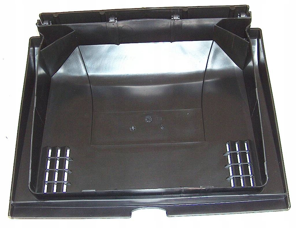 

Osłona Tylna Kosiarki Spalinowej Oleo-mac Victus