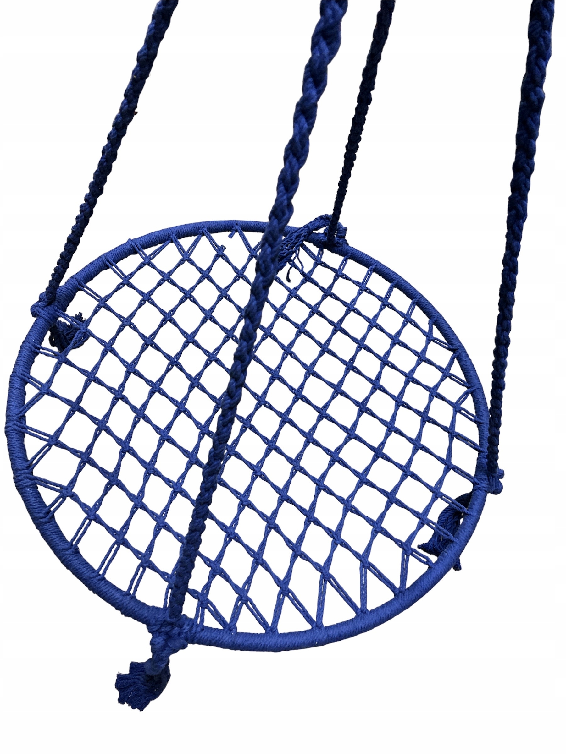 Huśtawka 97 cm 110 kg
