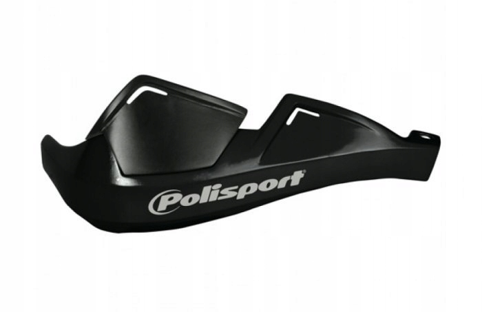 

Polisport Osłony Rąk (handbary)
