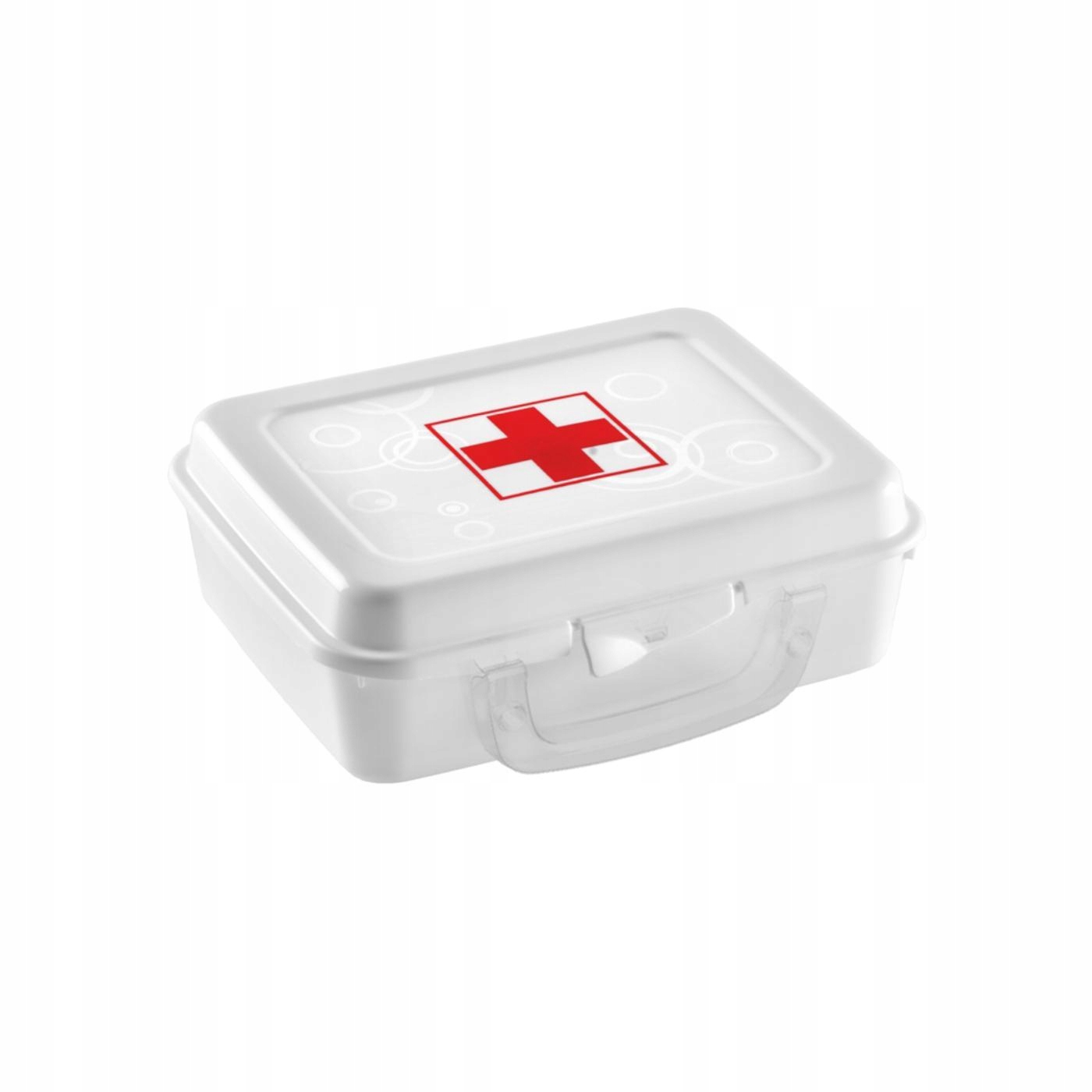 игрушечная аптечка. аптечка. армейская тактическая аптечка-сумка greyrook. аптечка оптом. медицинская аптечка.