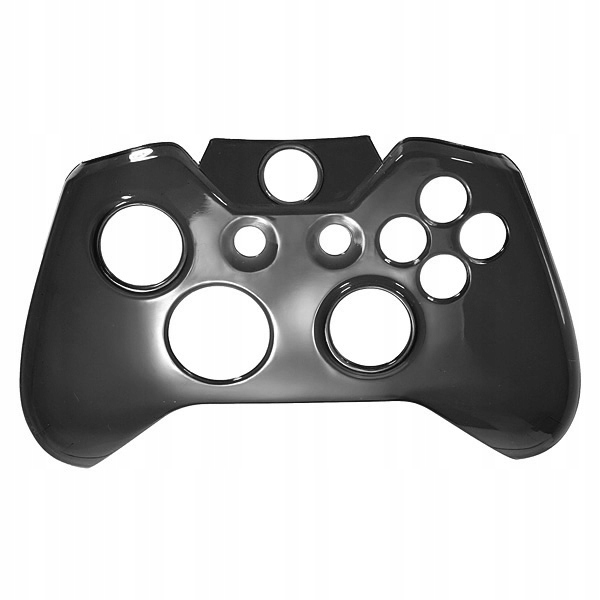 OSŁONA NAKŁADKA ETUI PLASTIKOWE DO PADA XBOX ONE Marka Mimport
