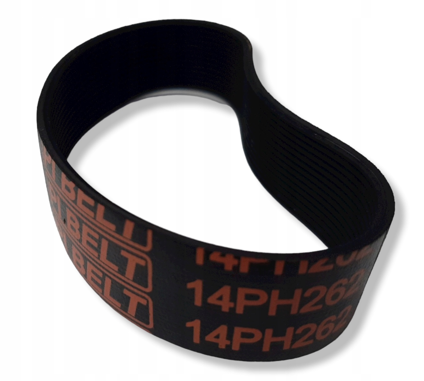 DEWALT PASEK ŻŁOBIONY DO DWS771 DCS777 DW770