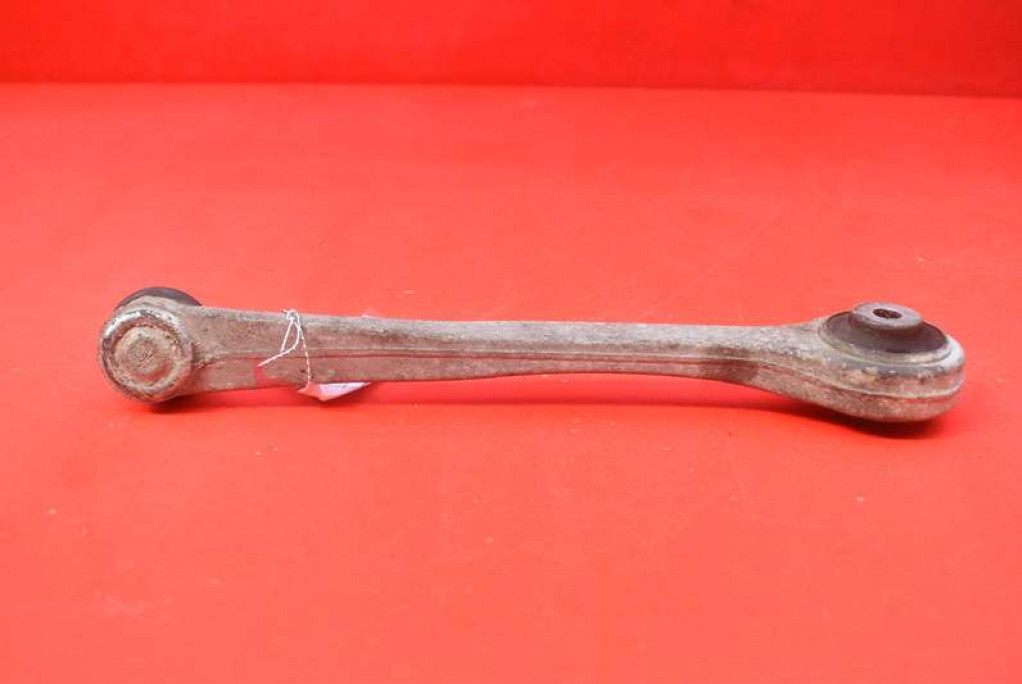 arm left front upper AUDI A5 8T 3.0 TDI 240 KM QUATTRO 07-11