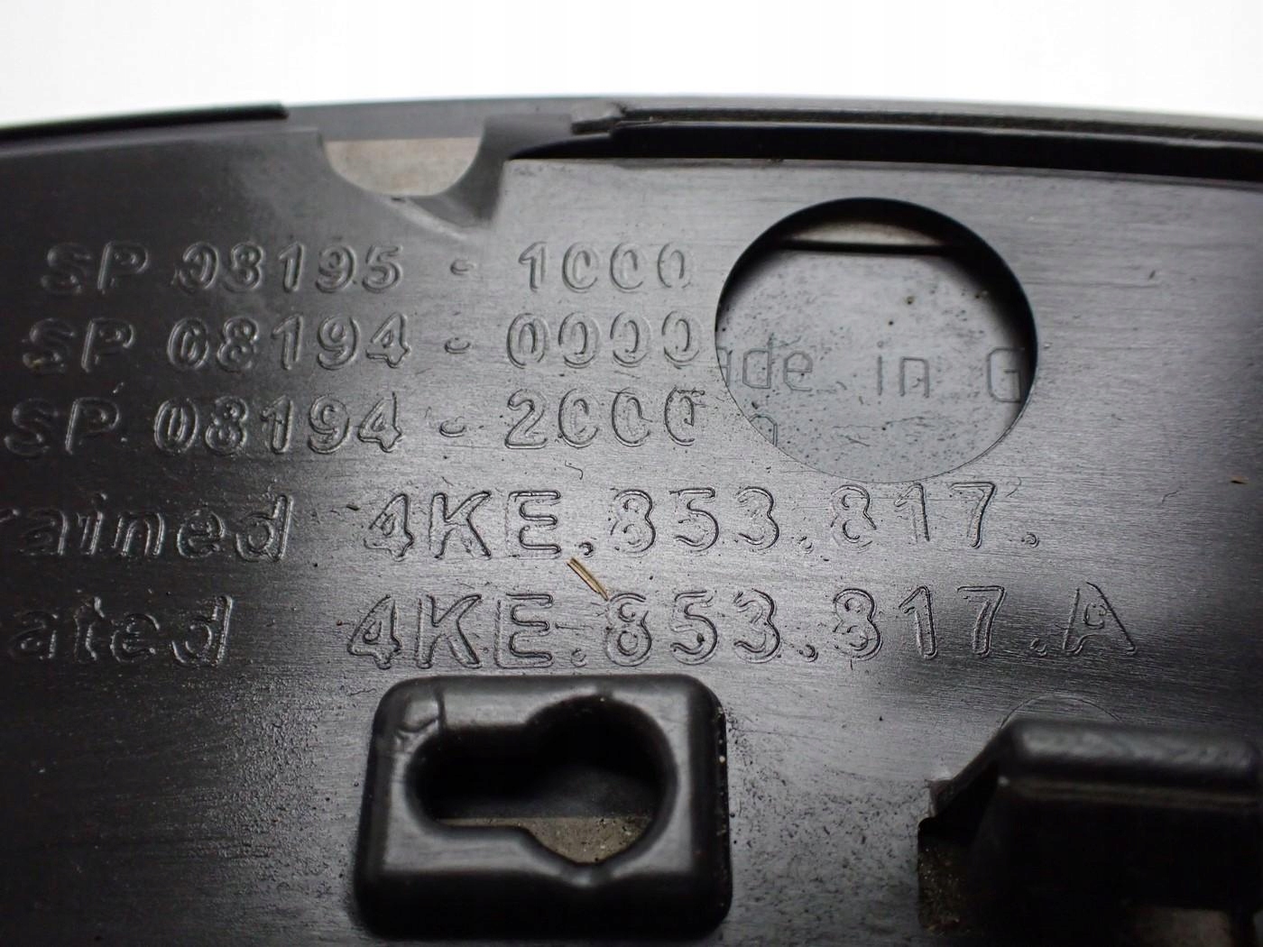 8ea1a77845989ca52fcbf5bce0de