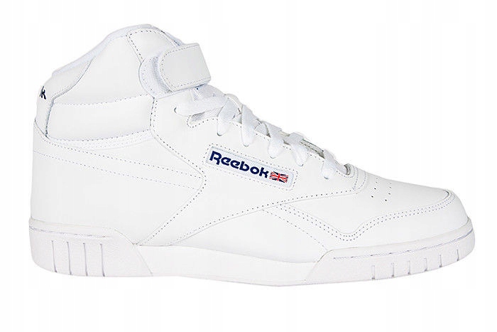 

E-megasport Reebok EX-O-Fit Hi 3477