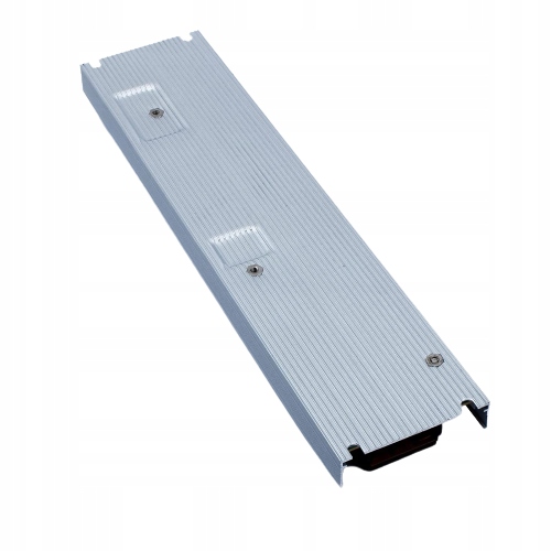 TRANSFORMATOR STEROWNIK LED 220V 24V LAMPY LED Marka inny