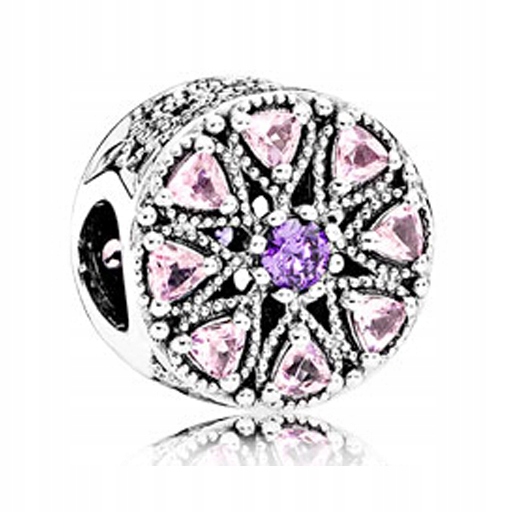 Stříbrný přívěsek Ag 925 IM01300623CH