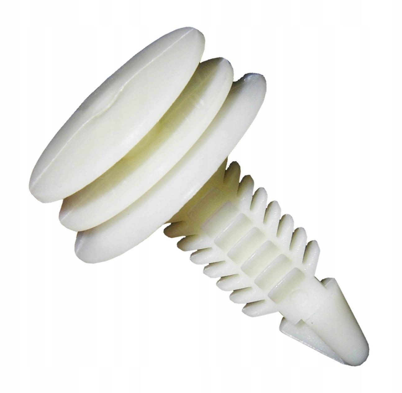 5szt CHEVROLET ПИДЖАК G MONTE CARLO ВЕНТЮР ШПИЛЬКА