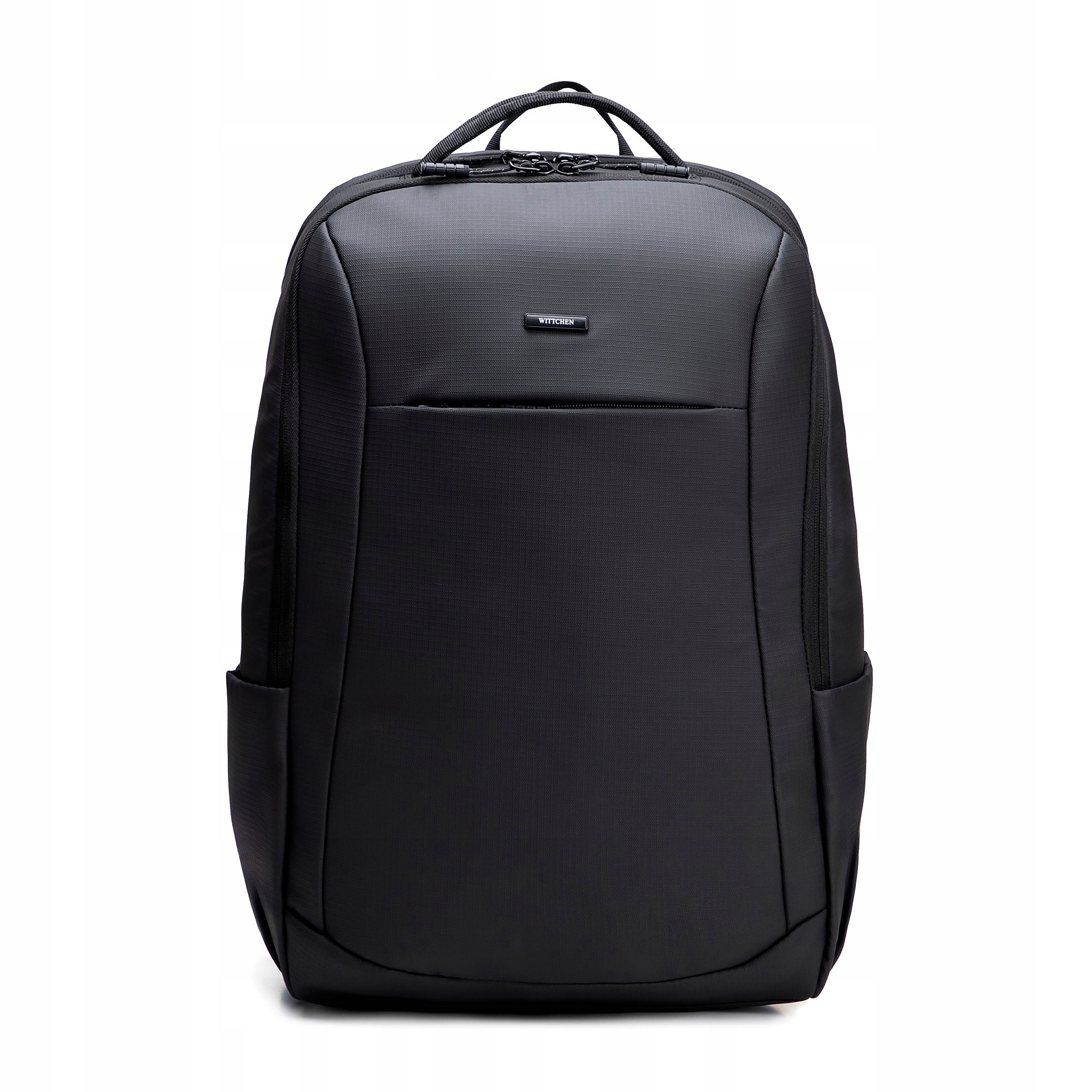 Batoh na notebook 15,6" Wittchen 48x18x30 cm