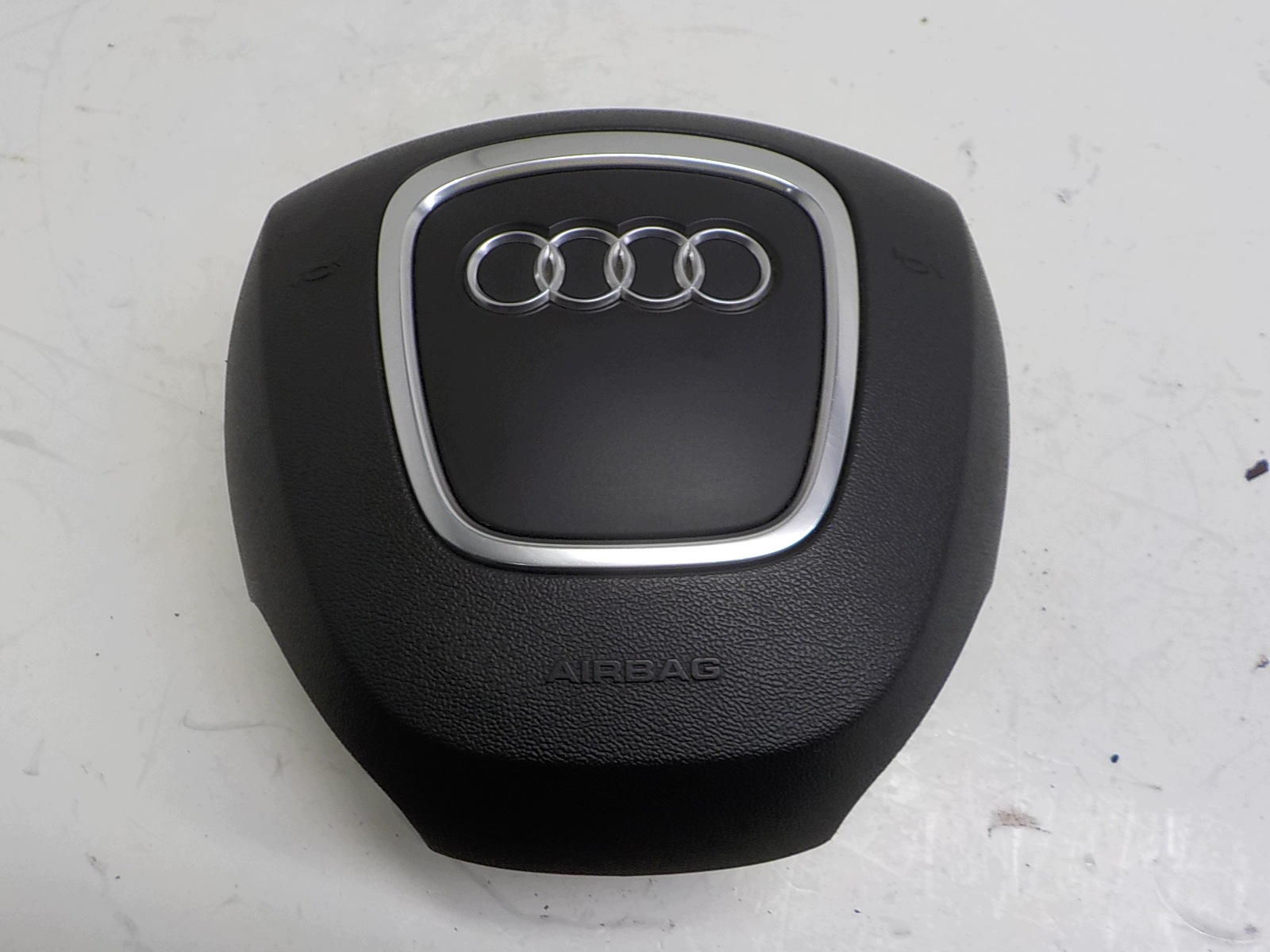 AUDI A3 II 8P Airbag Deckel AIR BAG