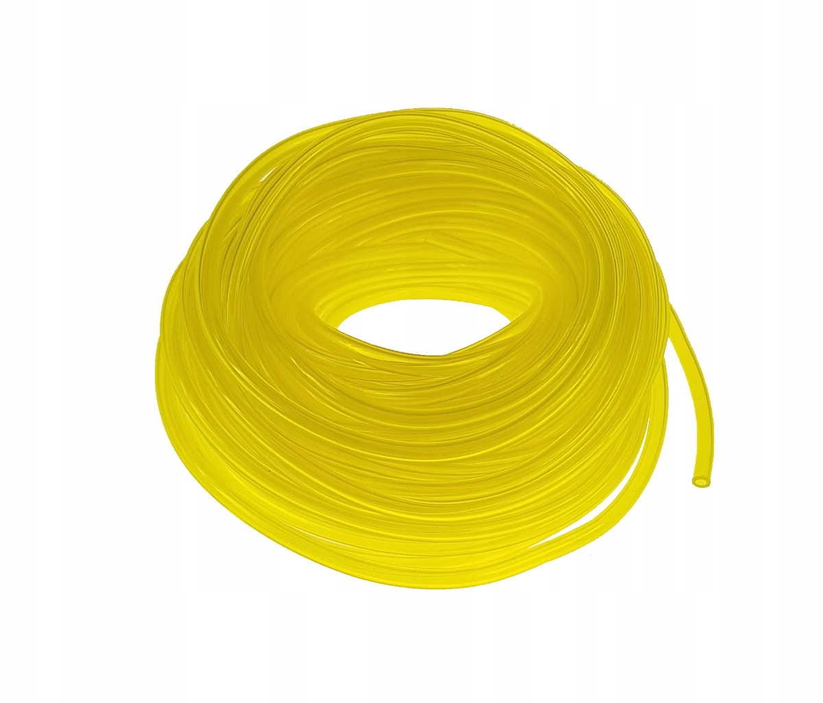 PRZEWÓD PALIWA KOS PIŁA WĘŻYK 3.0mmX5.0mm 1MB