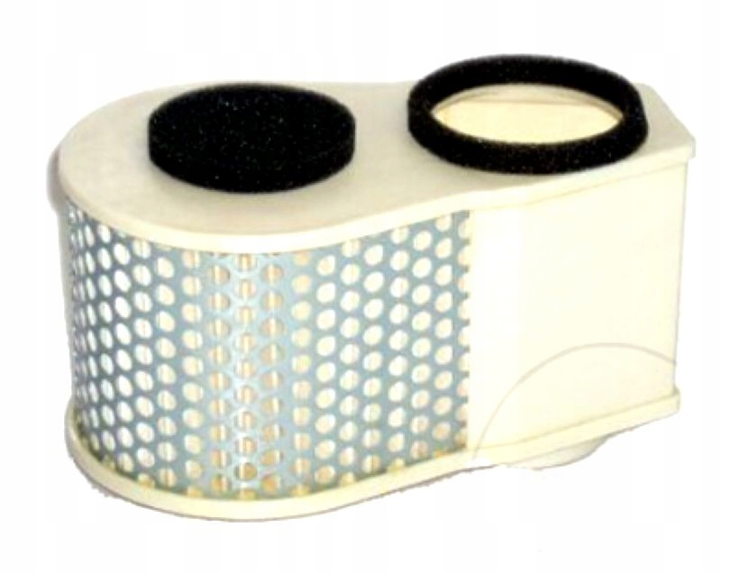 Vzduchový Filtr Yamaha Xvz 1300 Royal Star Tour Classic 1996-2000