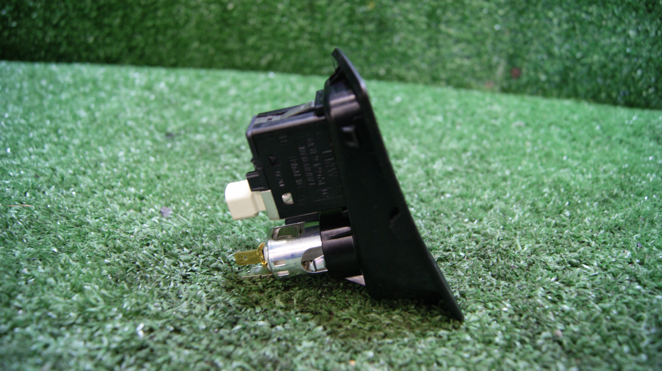 Adapter, Stecker USB BMW E88 61319129651