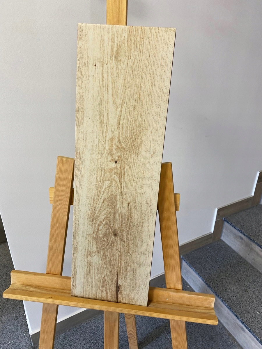 Gres stare drewno 18,5x59,8 light beige Zastosowanie na zewnątrz wewnątrz