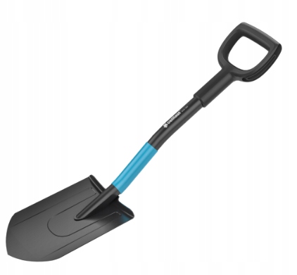 SZPADEL KRÓTKI IDEAL PRO CELLPRO 40-206 CELLFAST