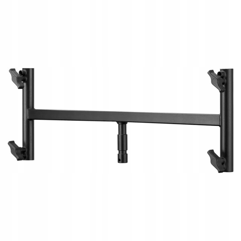 Godox HJ04 Držák pro 4 panely P600Bi