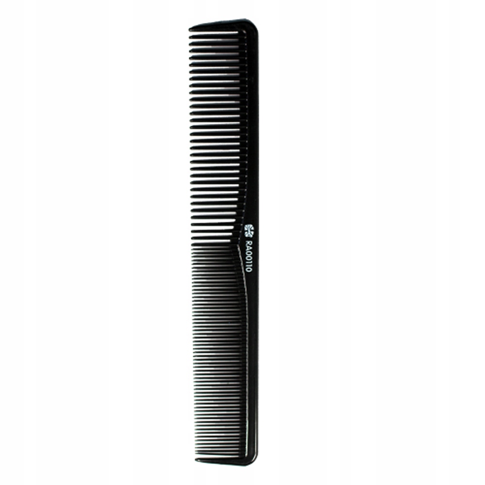 

Ronney Grzebień Fryzjerski Comb Pro-lite 110