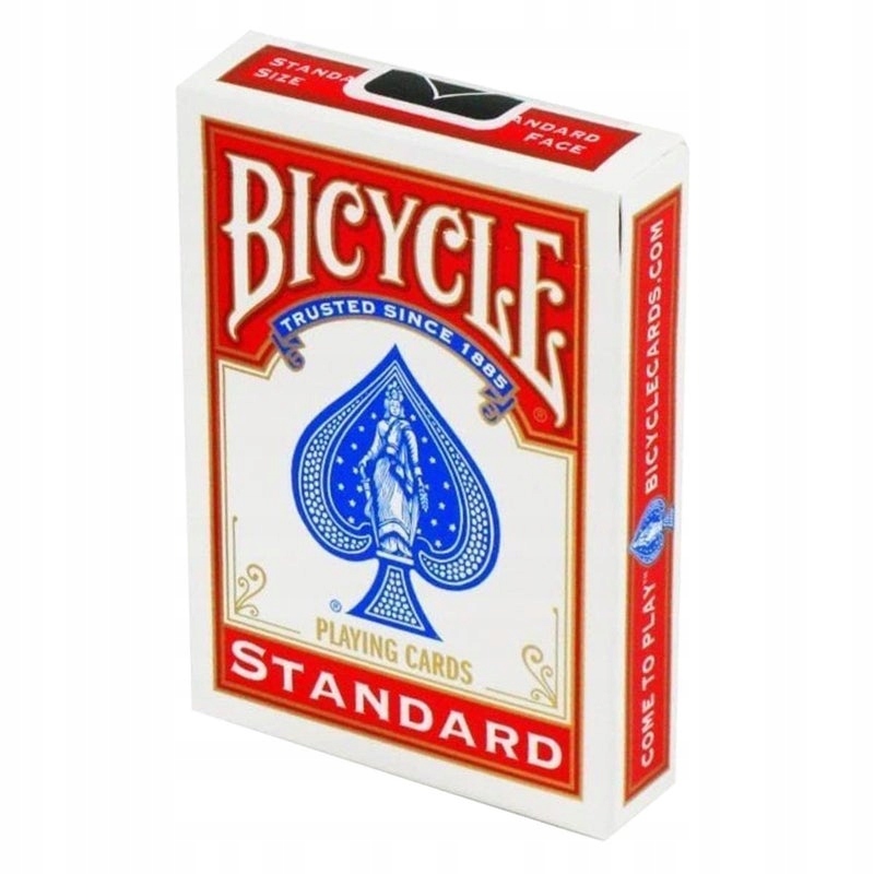 52 игральных карты. Карты для фокусов Bicycle Standard. Игральные карты Bicycle Standard. Карты Bicycle Rider back синие. Bicycle Rider back International Standard Index.