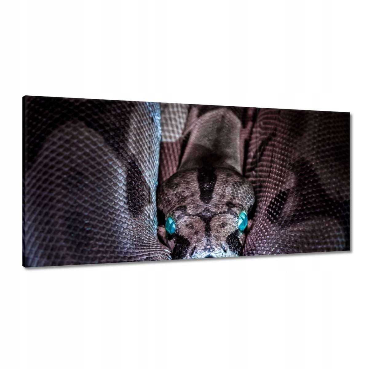 Obrazy 180x90 Zvieratá Zvieratká