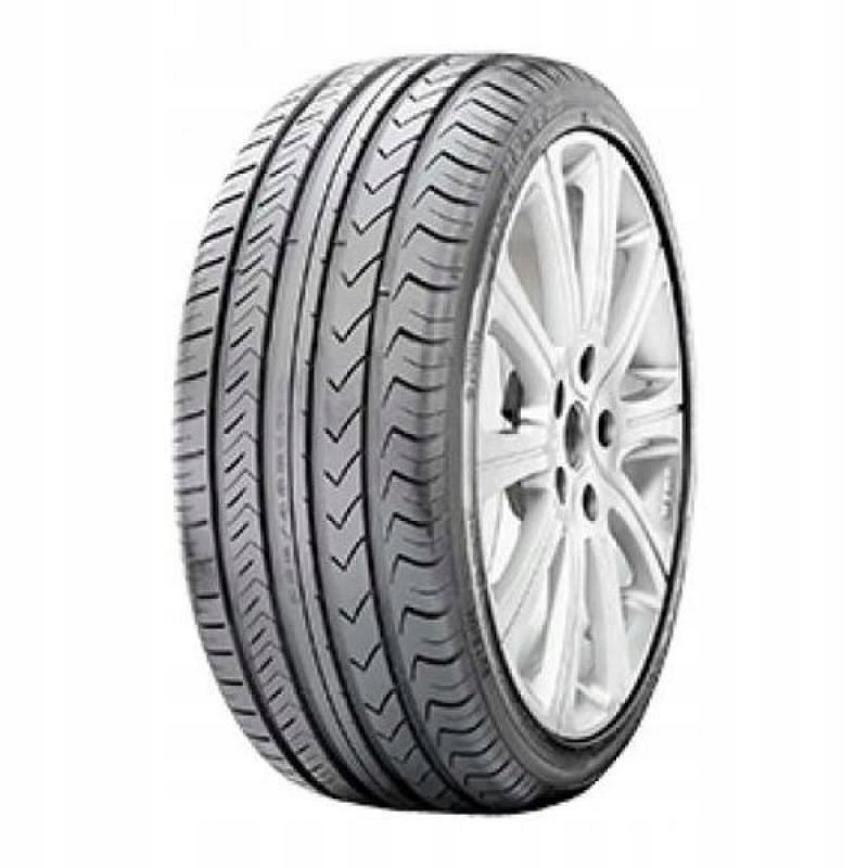 1x MIRAGE 225/55R18 MR-HP172 98 V DOT2022 letnie