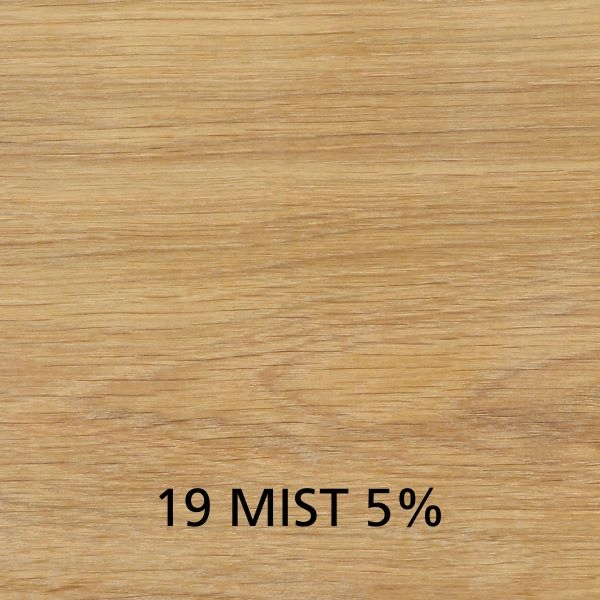 Rubio Monocoat Oil +2C Olej Mist 5% 1l comp.A