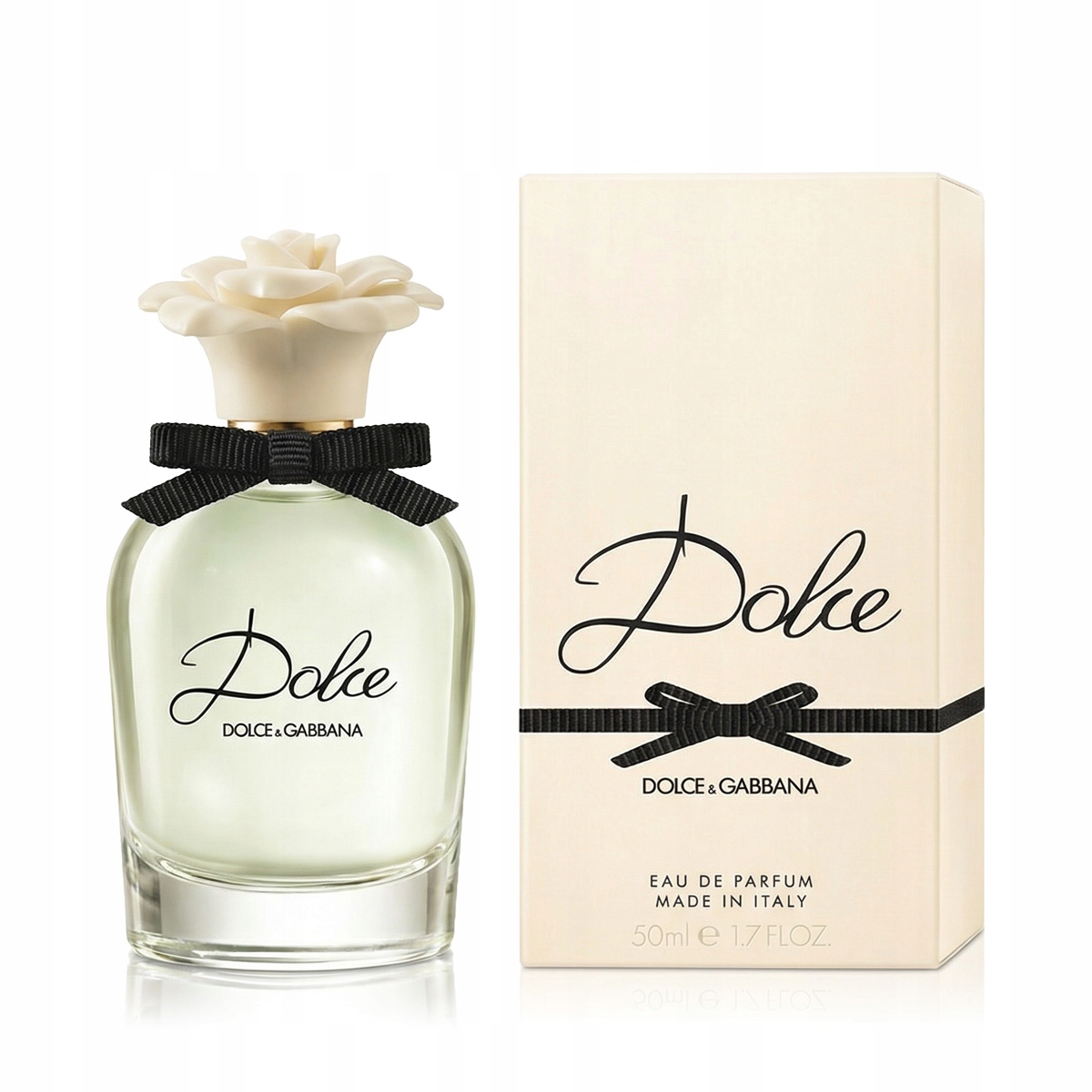Dolce & Gabbana Dolce Edp 50 ml W