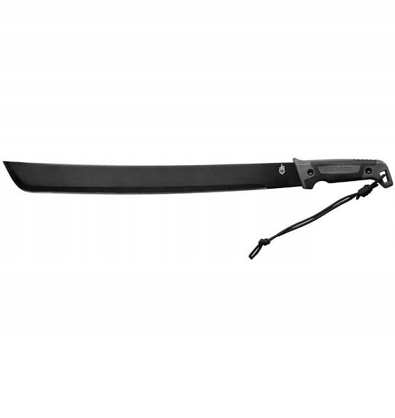 Mačeta Gerber Gator Bush (31-002848)