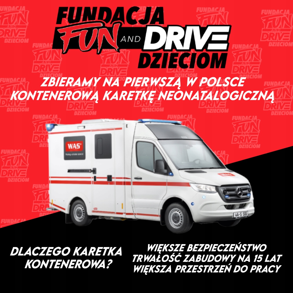 Automat do popcornu FPC401 BLAUPUNKT + PREZENT Kod producenta FPC401