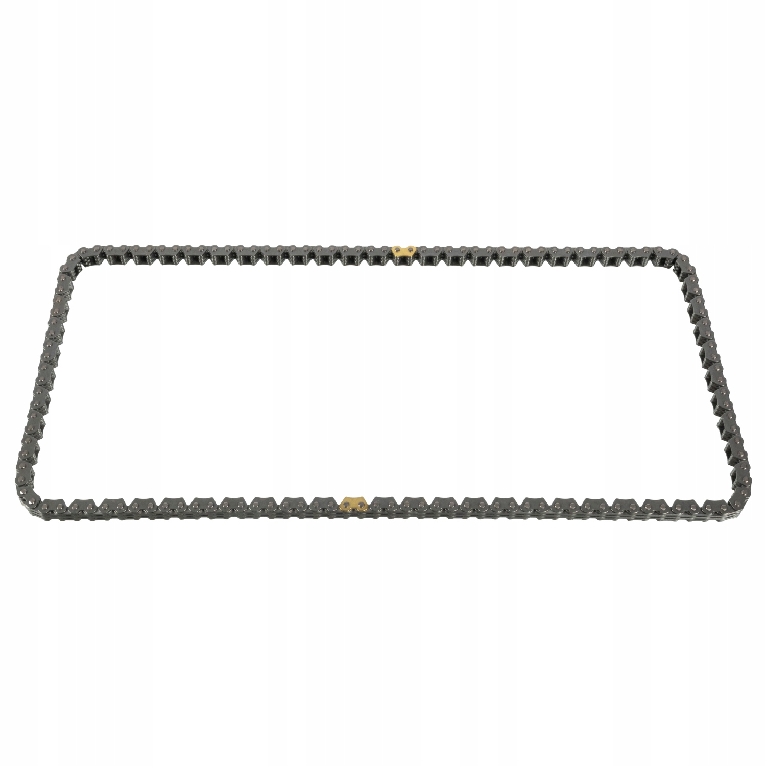 ADH27324 - BLUE PRINT ЦЕПЬ ГРМ HONDA