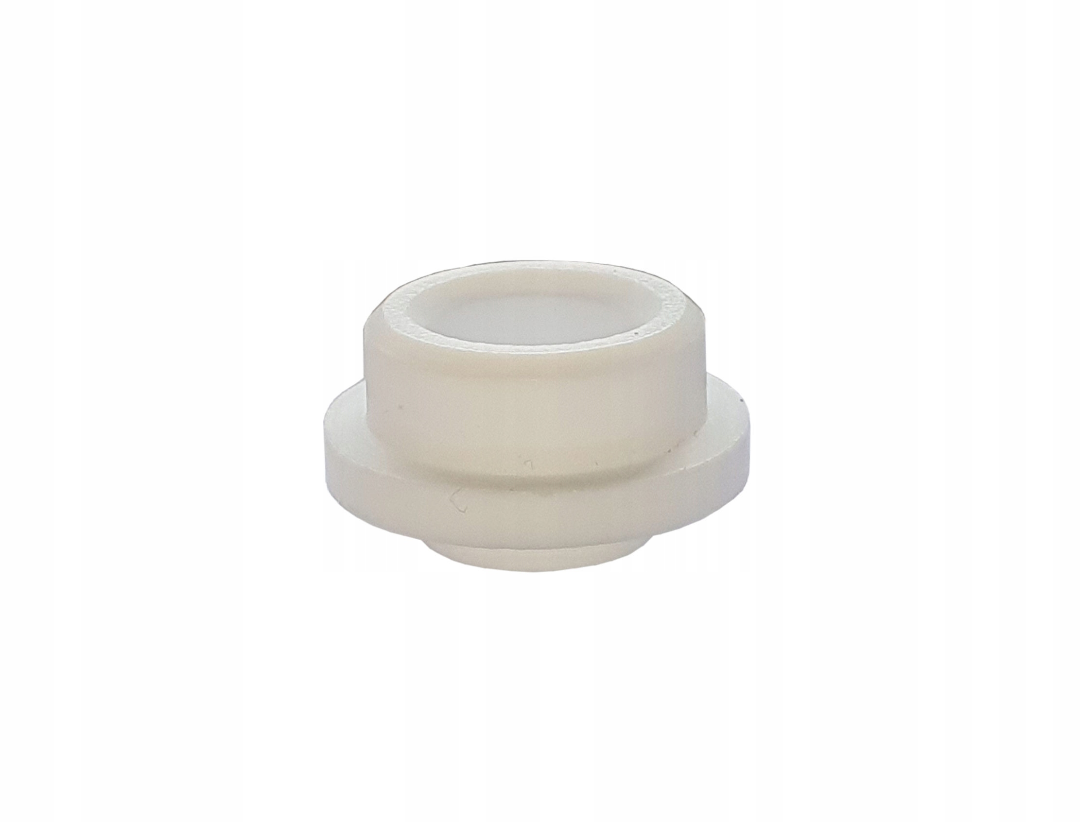 Izolator teflonowy korpusu TIG 17-18-26 54N01