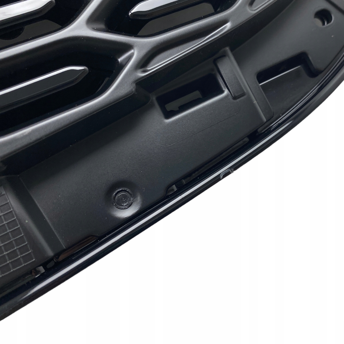 Nowy OE Grill Jaguar I-Pace 2021-> J9D3-8BB271-B Wersja Europejska