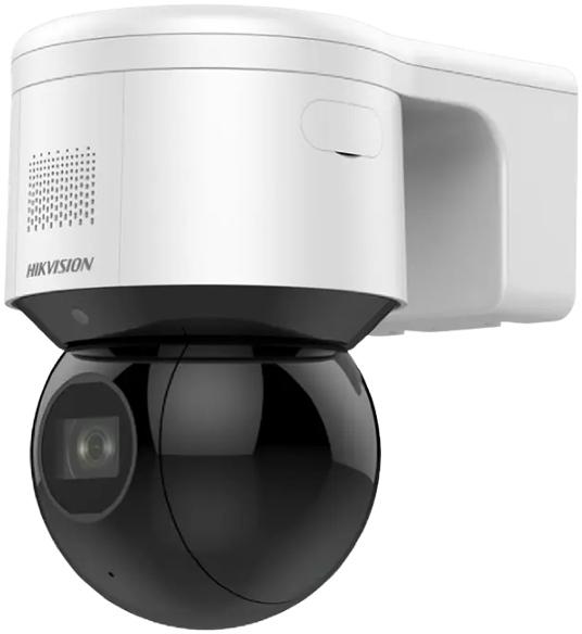 Kamera Ip HikVision DS-2DE3A404IWG-E