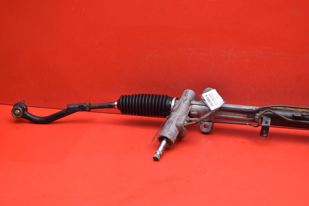 servo control EU KIA MAGENTIS 2 II 2.0 CRDI 138 KM 06-08