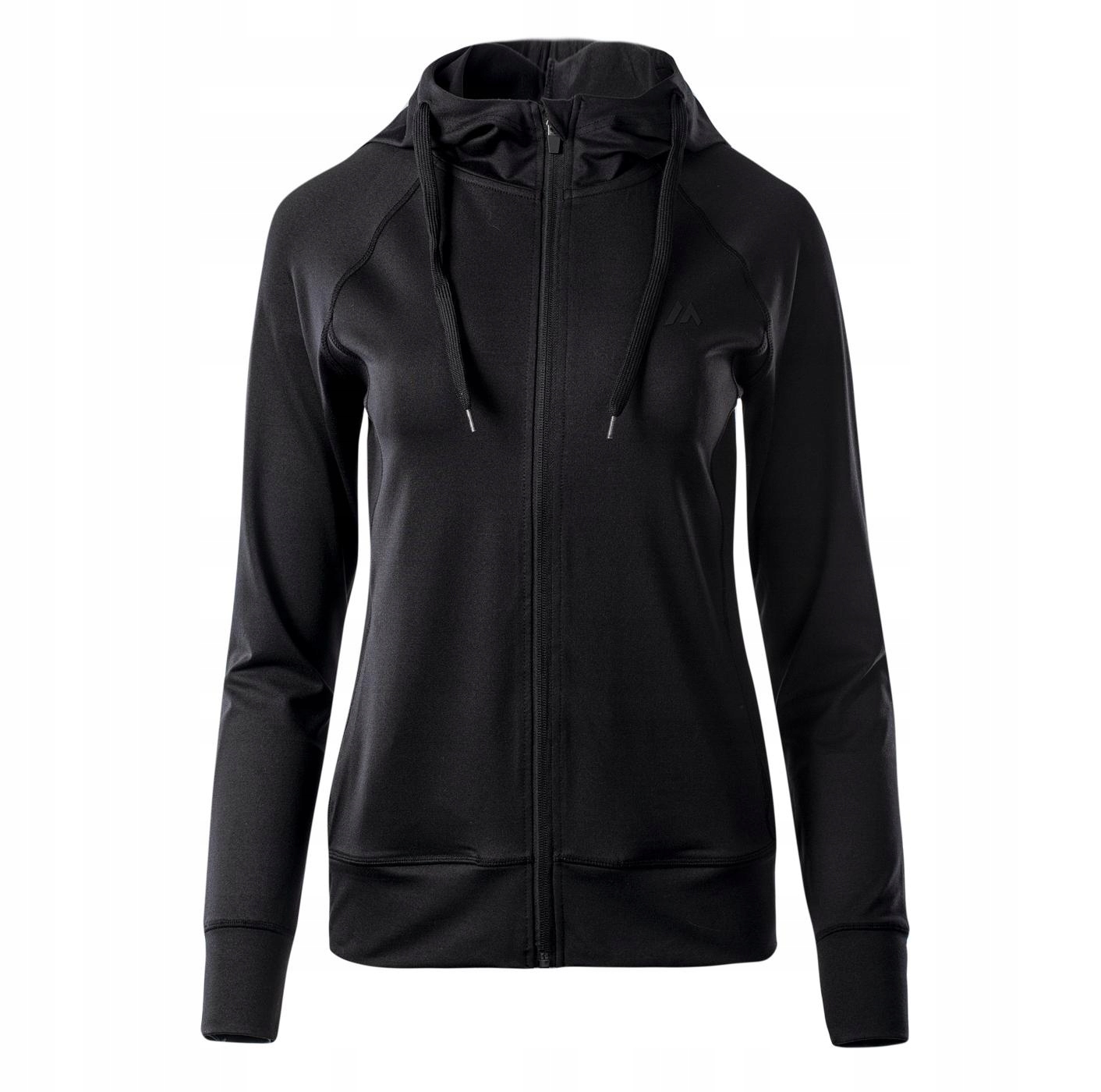 Damska Bluza Lady Cyra L