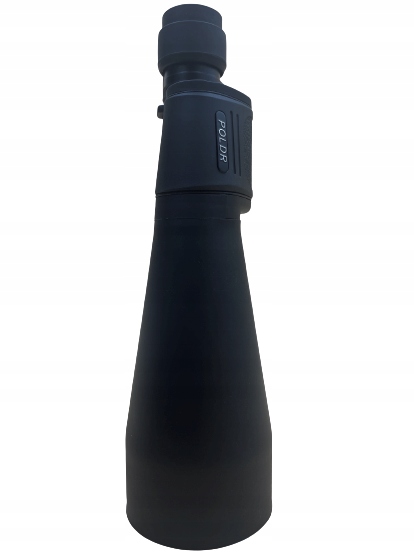 Lornetka Astronomiczna Poldr Dzień Noc 90x90